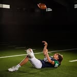 Pate Whitlock - @whitlockpate - Instagram