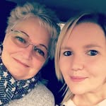 Patricia Whitlock - @pat_whitlock55 - Instagram