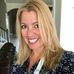 Patricia Whitlock - Facebook