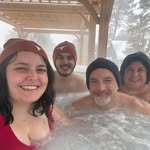 Patty Ritchie Whitlock - @patlockwhitlock - Instagram