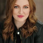 Patty Whitlock - @pwhitwhit - Instagram