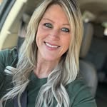 Patty Whitlock Thomas - @pattythomas17 - Instagram
