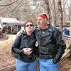 pat whitlow - @patwhitlow3 - TikTok