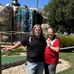 Patricia Whitlow - Facebook