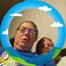 Patricia Whitlow - Facebook