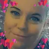 Patricia Whitlow - @patricia.whitlow0 - TikTok