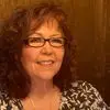 patriciawhitlow6 - @patriciawhitlow6 - TikTok