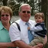 patrickawhitlow - @patrickawhitlow - TikTok
