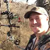 patrickwhitlow - @patrick_whitlow - TikTok