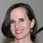 Mary Pat Whitney - @marypatwhitney - Instagram