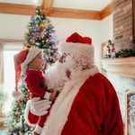 Pat Dahlen Whitney - @whitneypat5 - Instagram