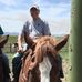 Pat Whitney - Facebook