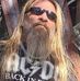 Pat Whitney - Facebook