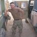 Pat Whitney - Facebook