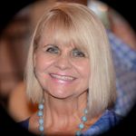Pat Stewart Whitney - @patlynn4 - Instagram
