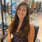 Pat Whitney - @pmw419 - Instagram