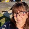 Pat Whitney - @patwhitney4 - TikTok