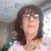 Pat Whitney - @patriciawhitney02 - TikTok