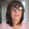 Pat Whitney - @patriciawhitney24 - TikTok