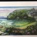 Pat Whitney - Facebook