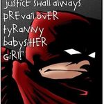 Patrick Anthony-Lee Whitney - @pat_malloy - Instagram