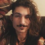 Patrick Whitney - @patwhitney16 - Instagram