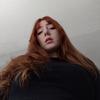 whitneypat0 - @whitneypat0 - TikTok