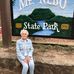 Pat Parker Wight - Facebook