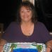 Pat Wight - Facebook