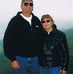 Pat Wight - Facebook