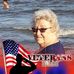 Pat Wight - Facebook