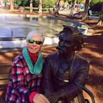 Pat Wight - @patwight - Instagram
