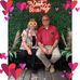Pat Wight - Facebook