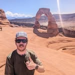 Pat - @pat_wilbur27 - Instagram