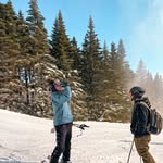 Pat - @pat_wilbur5 - Instagram