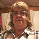 Pat Wilbur - @yttap72 - Instagram