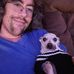 Pat Wilbur - Facebook