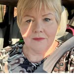 Pat Wilbur - @pj4u1955 - Instagram