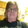 Pat Wilbur - @pat.wilbur - TikTok