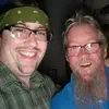 Pat Wilbur - @patwilbur2 - TikTok