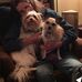 Pat Wilbur - Facebook