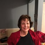 Pat Wilbur - @pat_wilbur - Instagram