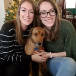 Pat Wilbur Gray - @patgray1000 - Instagram