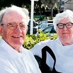 Pat Wilburn - @patwilburn73 - Instagram