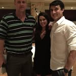 Pat Wilburn - @pat.wilburn.7 - Instagram
