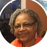 Pat Wilburn McGaugh - @pat_wilburn_mcgaugh - Instagram