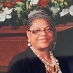 Pat Wilburn McGaugh - @patwilburnmcgaugh - Instagram