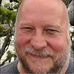 Patrick Wilbur - Facebook