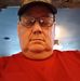 Patrick Wilbur - Facebook