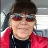 Patti Wilbur - @patti.wilbur0 - TikTok